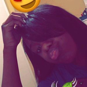 Meet your Posher, Lanae